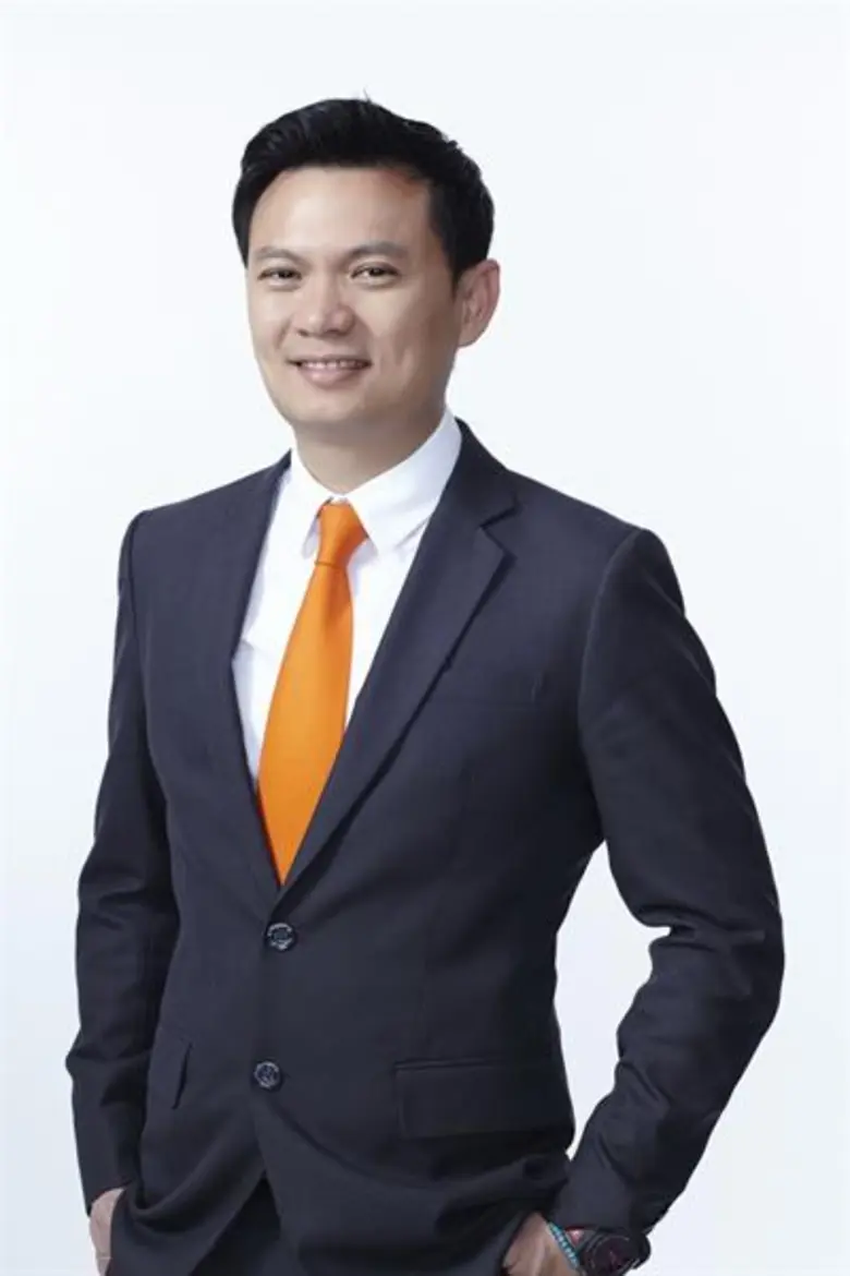 - "ศ.ดร.สุชัชวีร์" ชี้มิติใหม่สถาบันการศึ...