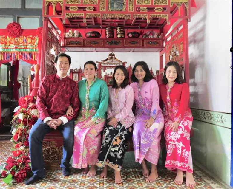 “ฟลายเออร์โบนัส บางกอกแอร์เวย์ส” นำสมาชิกระดับพรีเมียร์ ร่วมทริป วิ่งมาราธอน