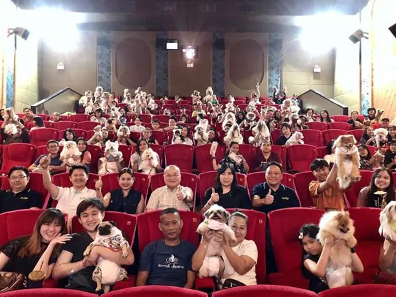 นายสุขวัฒน์ ด่านเสริมสุข ประธานคณะผู้บริห...