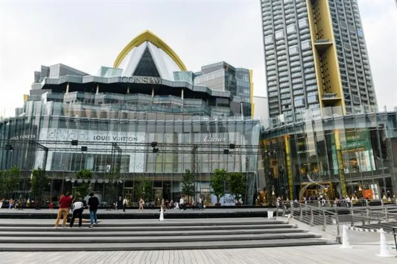 ใครที่ตัดสินใจแน่วแน่แล้วว่า วันหยุดยาวที...