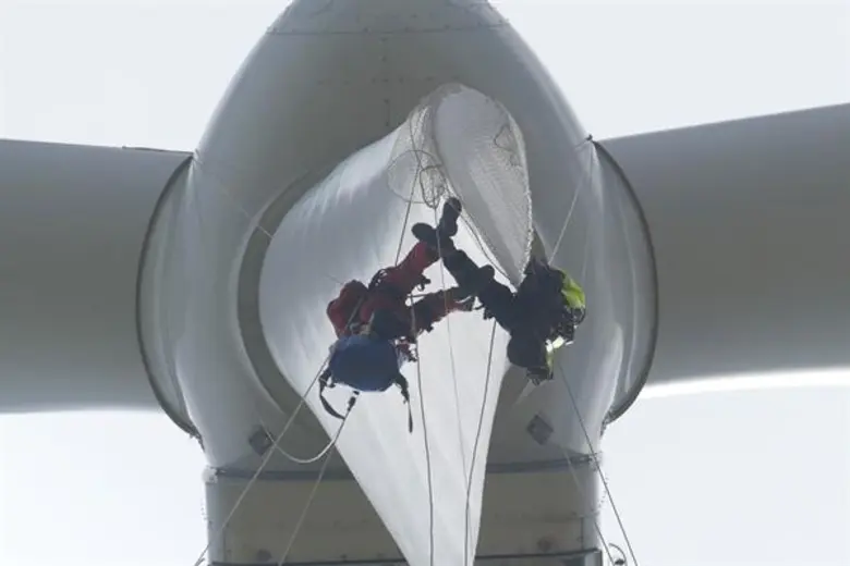 ดาคอน บริษัทชั้นนำด้านการตรวจสอบของเอเชีย...