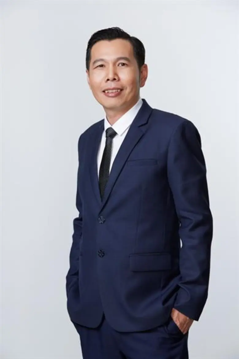 ดีป้า ปลื้มคณะอนุกรรมการเขตส่งเสริมอุตสาห...