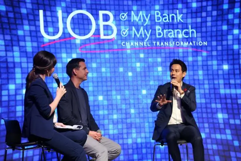 ฟลุค-เกริกพล มัสยวาณิช ที่กลายมาเป็นนักลง...