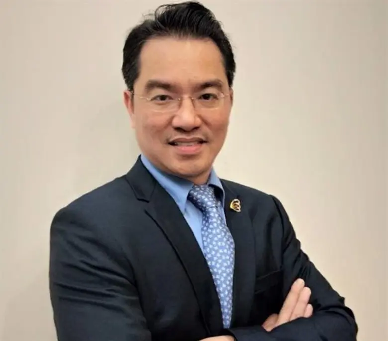 บีโอไอ โดยกองส่งเสริมการลงทุนไทยในต่างประ...