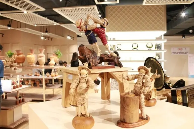  “สุขสยาม” ชวนส่งความสุขต้อนรับเทศกาลปีใหม่ กับกิจกรรม “สวัสดีความสุข สุขสันต์วันปีใหม่ ๒๕๖๒”