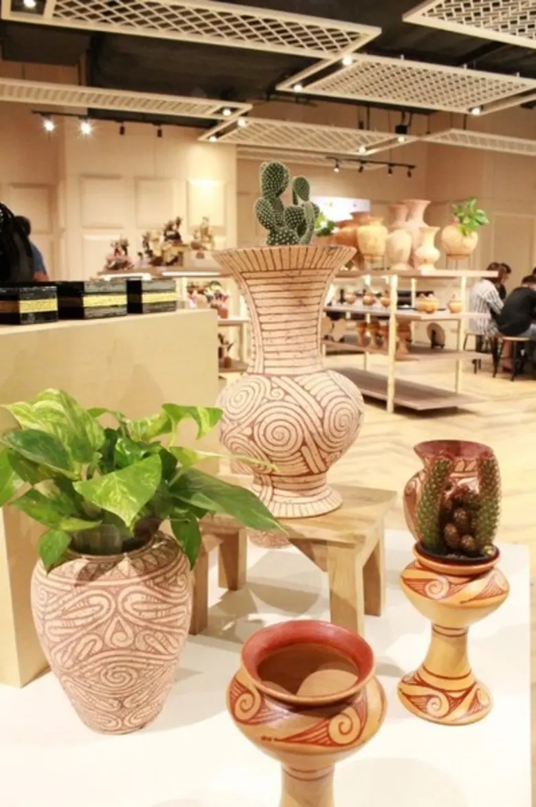  “สุขสยาม” ชวนส่งความสุขต้อนรับเทศกาลปีใหม่ กับกิจกรรม “สวัสดีความสุข สุขสันต์วันปีใหม่ ๒๕๖๒”