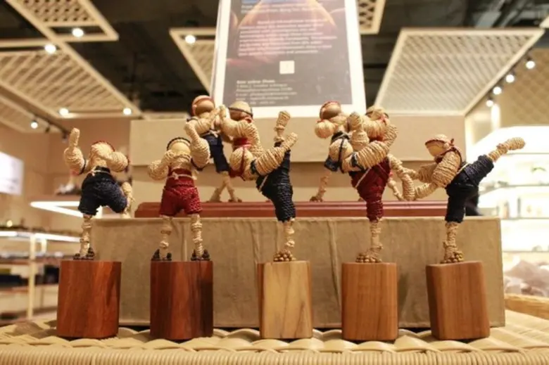  “สุขสยาม” ชวนส่งความสุขต้อนรับเทศกาลปีใหม่ กับกิจกรรม “สวัสดีความสุข สุขสันต์วันปีใหม่ ๒๕๖๒”