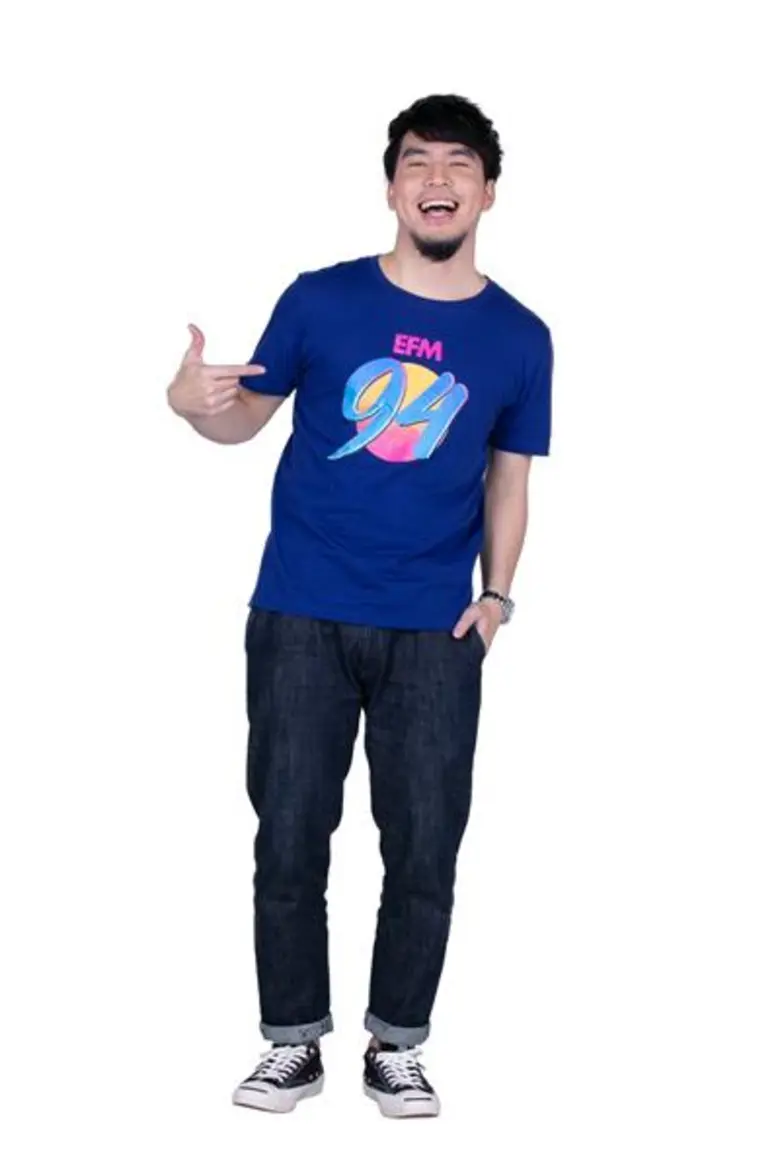 ใกล้เข้าไปทุกทีแล้วสำหรับคอนเสิร์ตต้อนรับ...