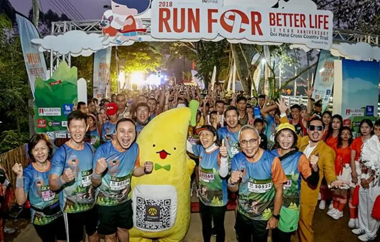 "กรุงศรี ออโต้" ผู้นำธุรกิจสินเชื่อยานยนต...