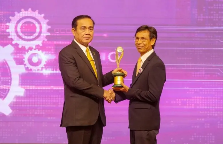 บริษัท ผลิตไฟฟ้าขนอม จำกัด ในกลุ่มเอ็กโก ...