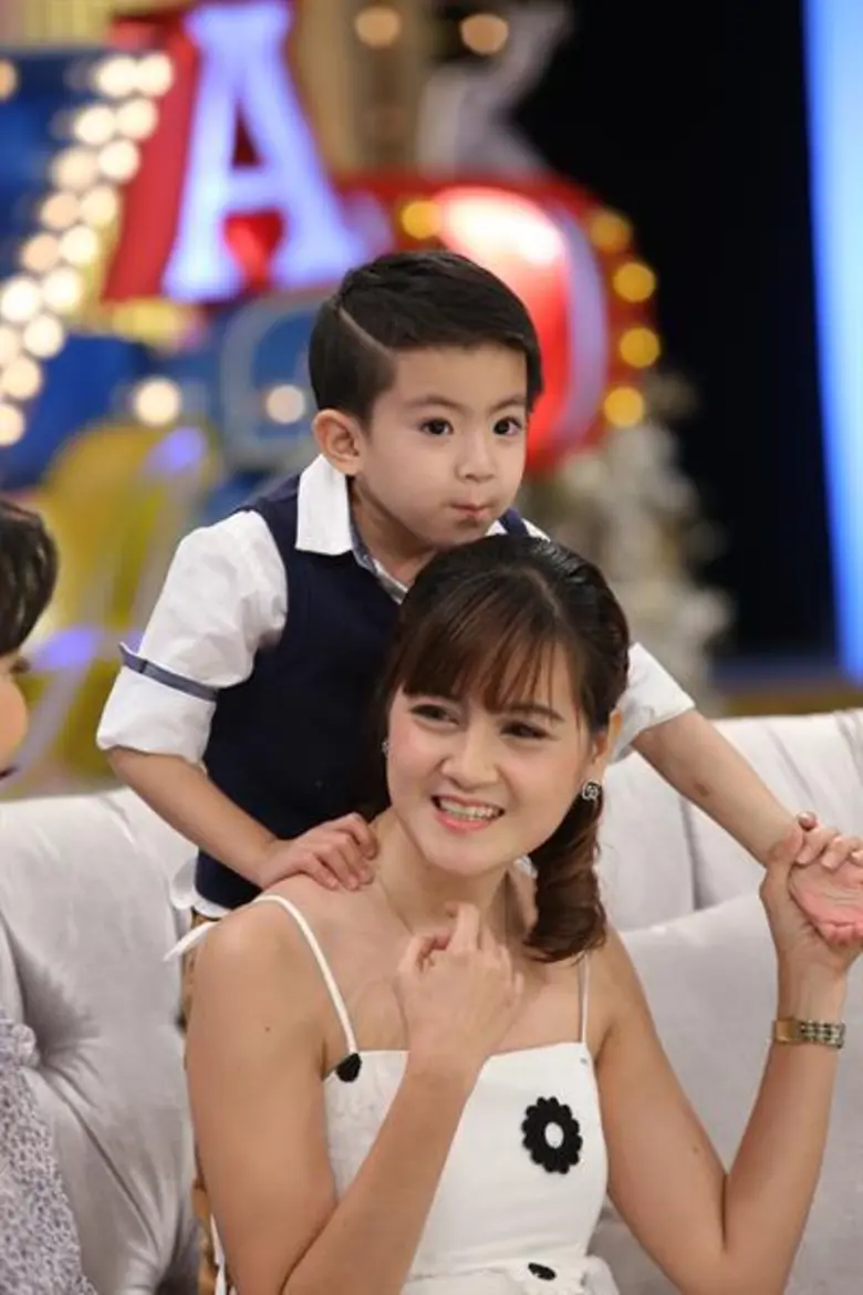 เริ่มต้นศักราชใหม่รายการ '3 แซบ' จะพาไปเช...