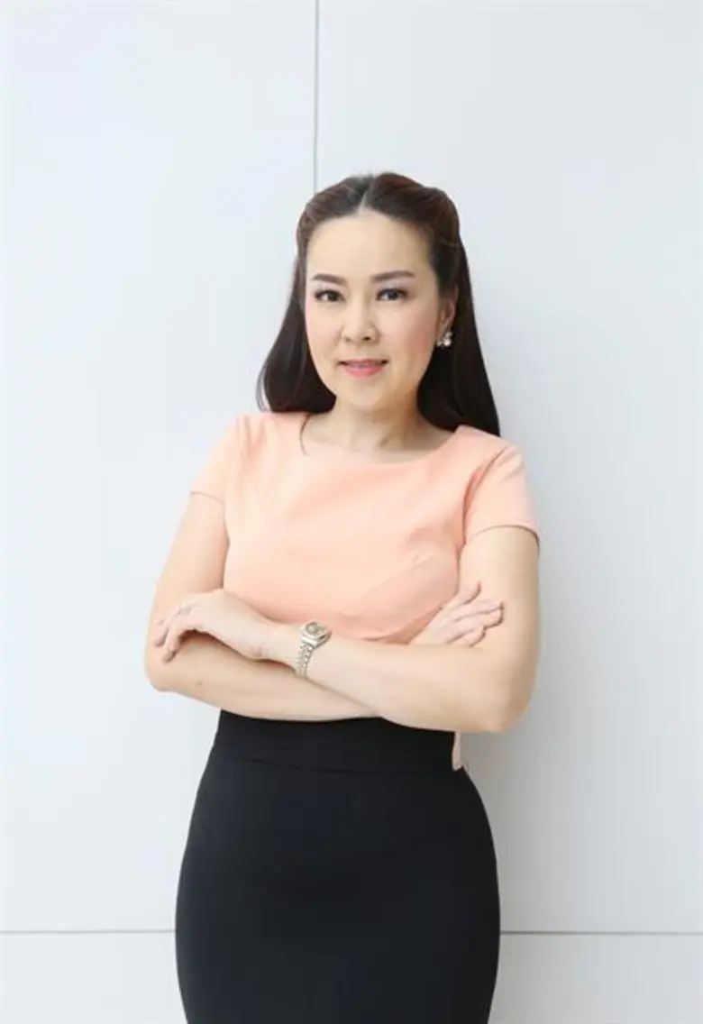 @@@ หลังโดนมือดีแฮกเฟซบุ๊ก ล่าสุด ก้อย-บุ...