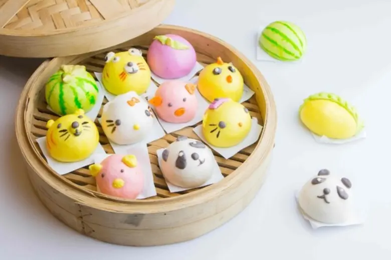 โรงแรมโกลเด้น ทิวลิป ซอฟเฟอริน กรุงเทพ ร่...