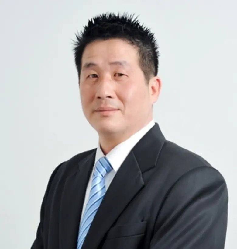 ระยองไวร์ โกอินเตอร์ ส่งออกโตก้าวกระโดดกว่า 270 % สยายปีกถึงยุโรปและเอเชีย ได้อานิสงค์ลูกค้าเกรด A ในต่างประเทศ บวกดีมานด์ลวดเหล็ก เพื่อใช้ในโครงสร้างพื้นฐานในหลายประเทศเพิ่มขึ้น ส่งสัญญาณปีหน้าเติบโตต่อเนื่อง