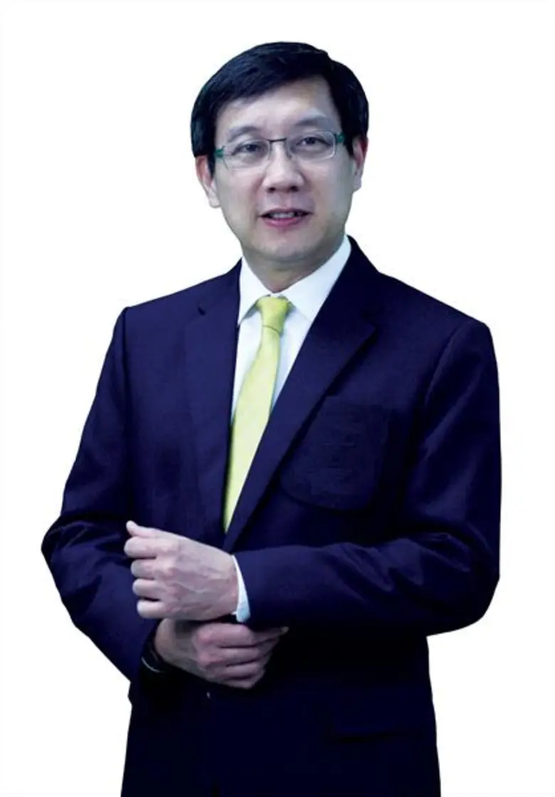 ทปอ. เปิด 5 ทักษะเด็กไทยปี 2019 สู่การเป็นเยาวชนคุณภาพเพื่ออนาคต