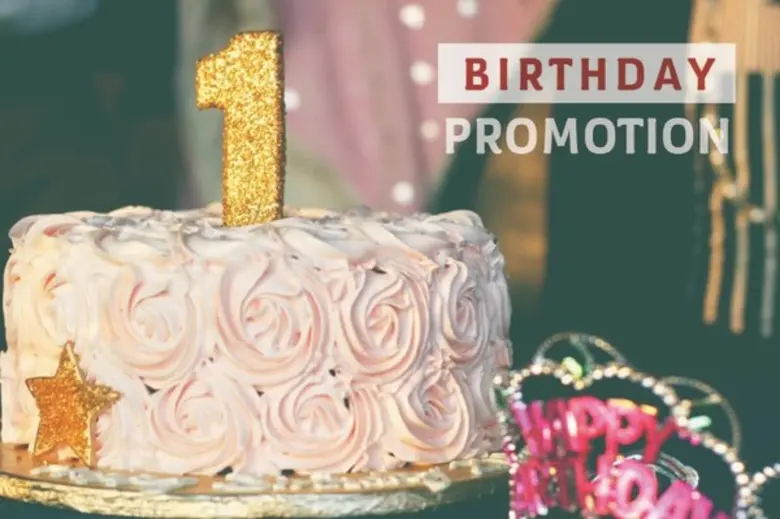 โรงแรมศิริ สาทร ร่วมเพิ่มความสุขในวันพิเศ...