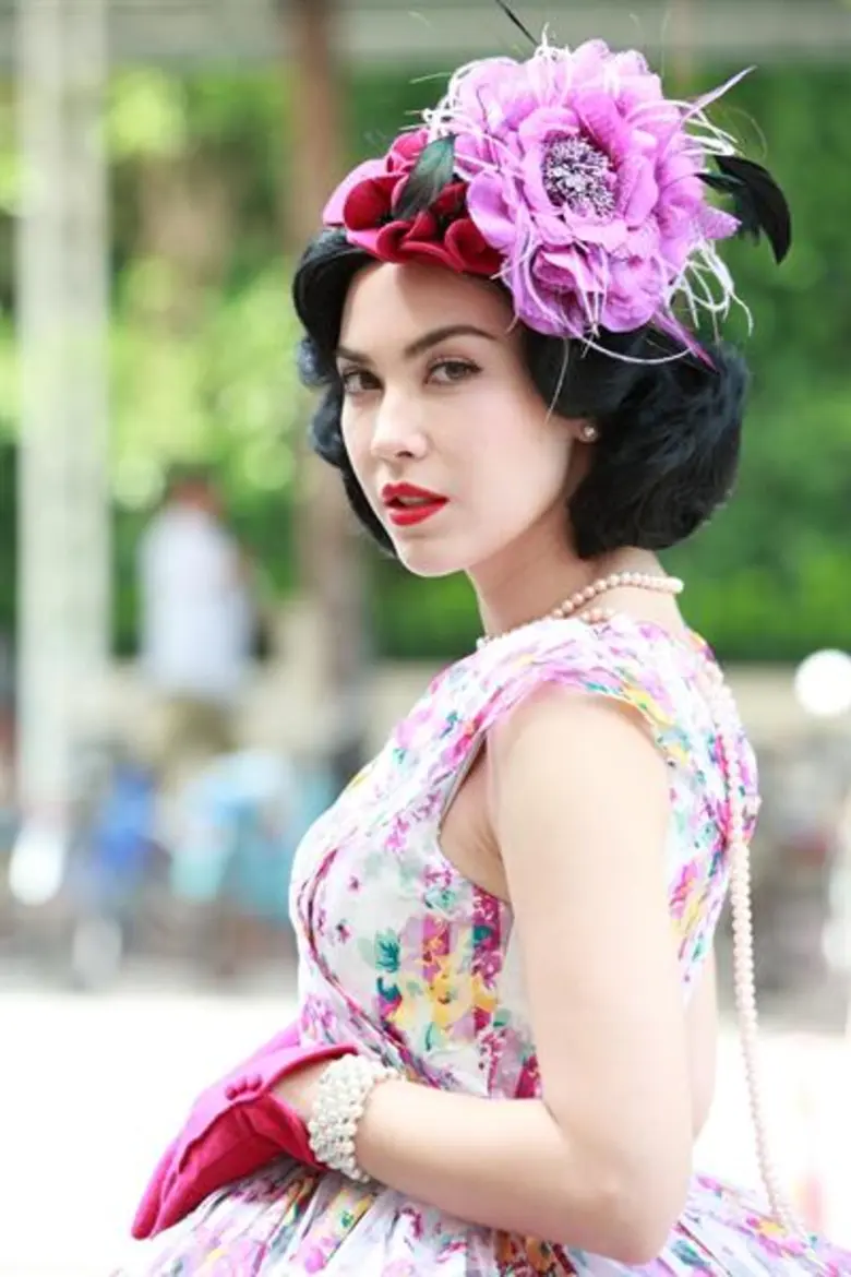 เรียกว่าเป็นละครอีกเรื่องหนึ่งที่เปิดมาอล...