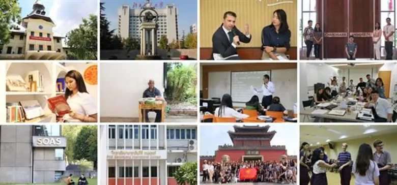 10 ข้อต้องรู้ของ PBIC มธ. คณะอินเตอร์สายสังคมศาสตร์มาแรง