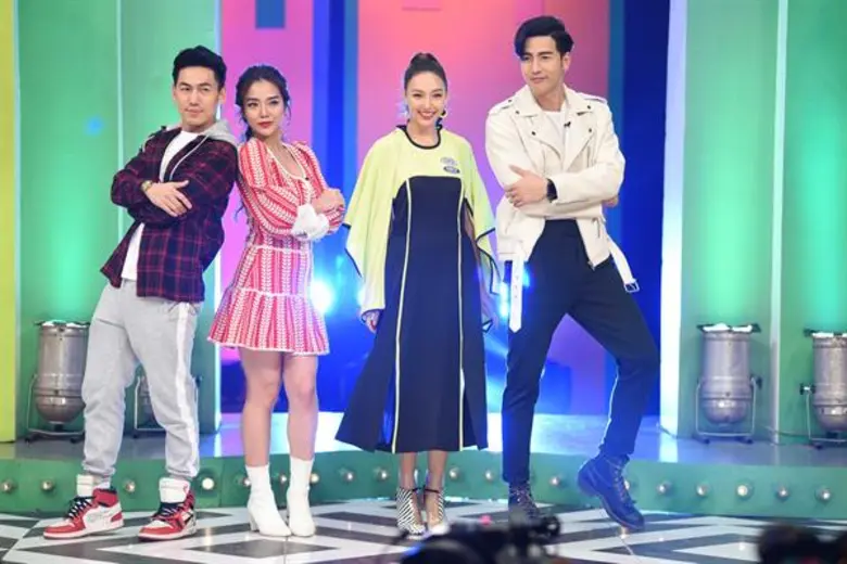 ทีวีไกด์: รายการ “ศึก 12 ราศี”  “เพชรจ้า” ขออวดสกิลคุณพ่อระดับเทพ