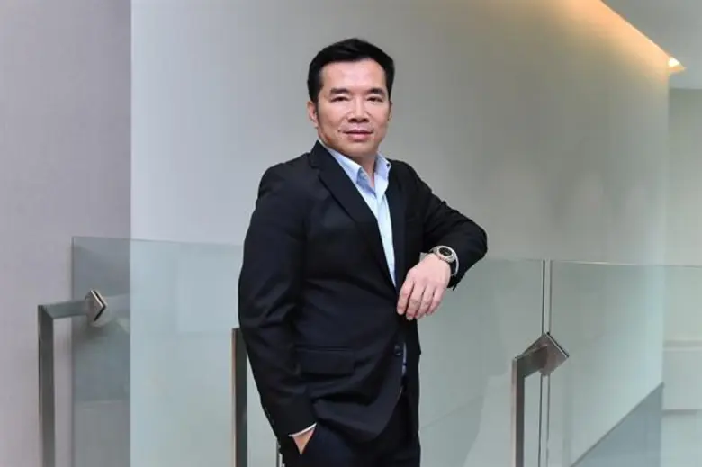 บมจ.บิสซิเนสอะไลเม้นท์ หรือ BIZ แจกข่าวดี...