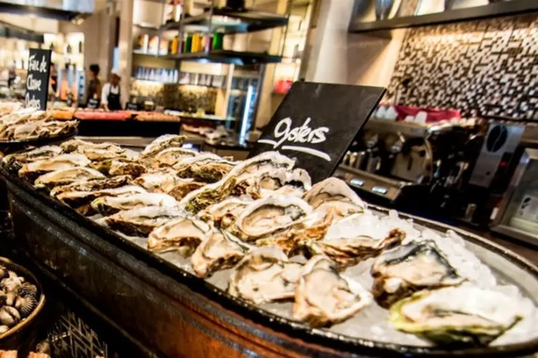 เปิดศักราชใหม่ด้วยเทศกาลพิเศษเพื่อเอาใจคน...