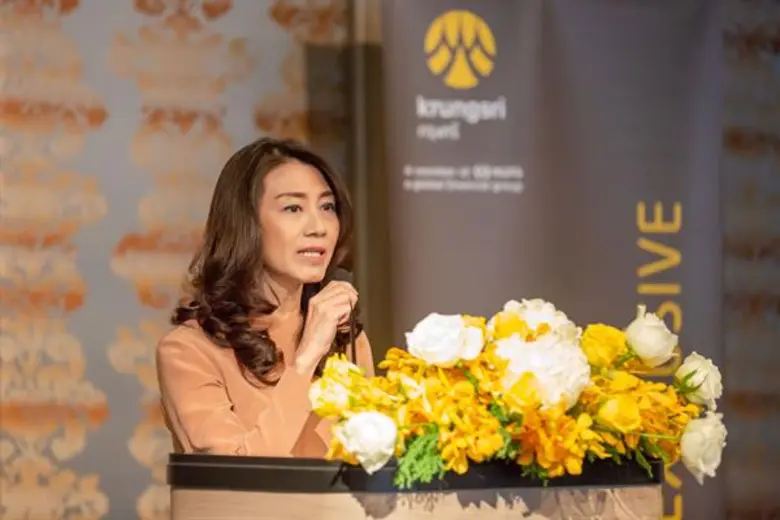 นับว่าเป็นโอกาสที่ดี ในการร่วมฉลองเปิดศัก...