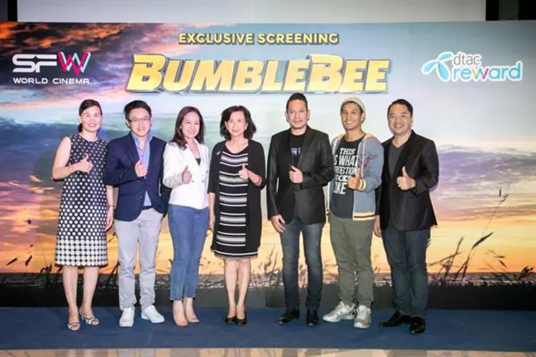 สุวรรณี ชินเชี่ยวชาญ ประธานเจ้าหน้าที่บริ...