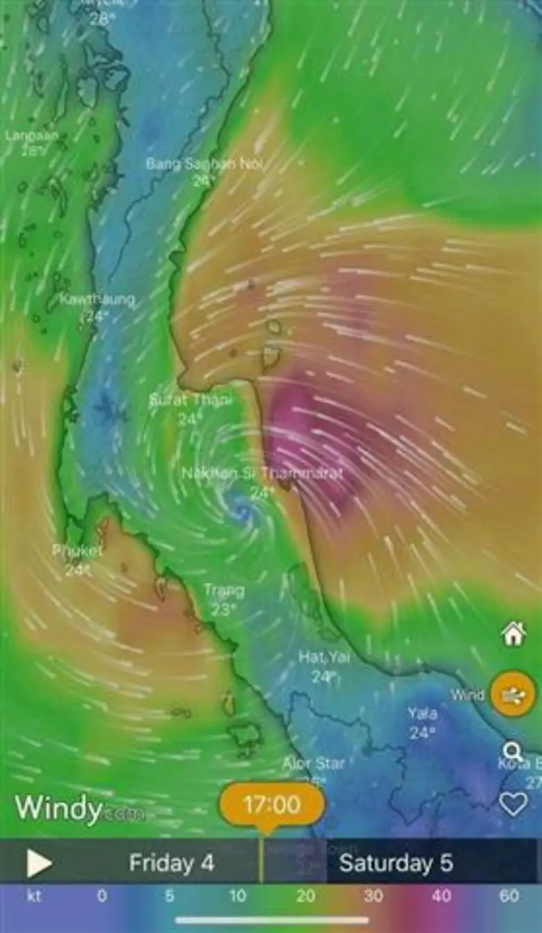 กลุ่มงานจัดการสุขภาพสัตว์ป่า สำนักอนุรักษ...
