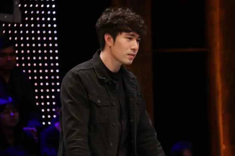 ทีวีไกด์: รายการ "เลขอวดกรรม" เปิดความรักของ “ซัน ประชากร” ที่ไม่เคยมีใครรู้มาก่อน !!