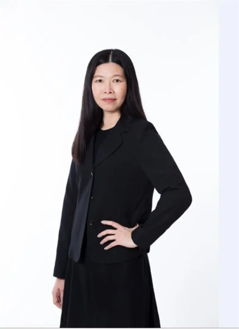 บมจ. ซีลิค คอร์พ หรือ SELIC เปิดศักราชปีห...