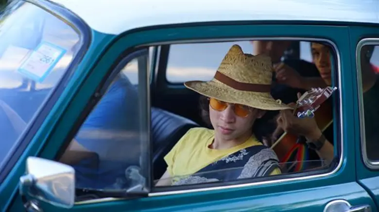 เตรียมนับถอยหลังกับปรากฏการณ์ความสนุกสุดฟ...