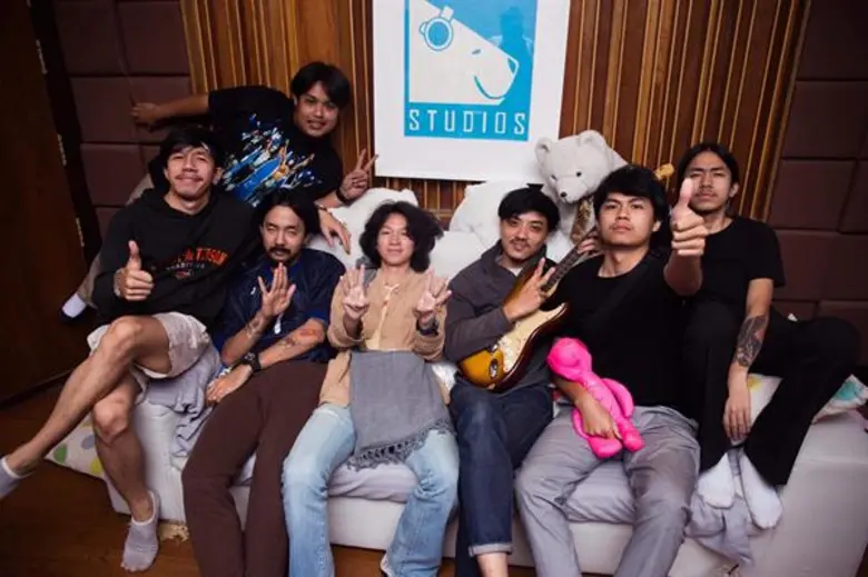 “กิโลรัน ฮานอย 2019” ชวนกินเมนูจานเด็ด “Kilorun’s Choice” ความสนุกสุดฟินครั้งใหม่ร่วมประกวดแต่งกายแฟนซีชิงรางวัลบินฟรี!