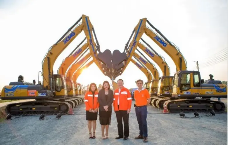 เมื่อวันที่ 27 ธันวาคม 2561 ที่ผ่านมา บมจ...