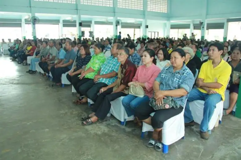 วันนี้ (4 ม.ค. 62) รัฐมนตรีว่าการกระทรวงเ...