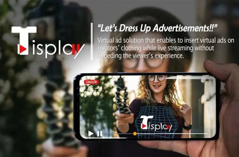 ซัมซุง อิเล็กทรอนิกส์ประกาศเปิดตัวสุดยอดโ...