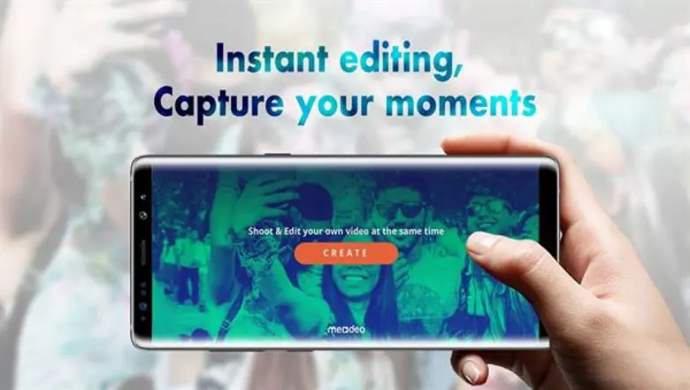 ซัมซุงเปิดตัว 8 โปรเจกต์ AI สุดล้ำที่พัฒนาจาก C-Lab ในงาน CES 2019 พร้อมจัดแสดงนวัตกรรมทั้ง 8 โปรเจกต์ และ ผลิตภัณฑ์จากสตาร์ทอัพอีกมากมายที่พัฒนาขึ้นจาก C-Lab