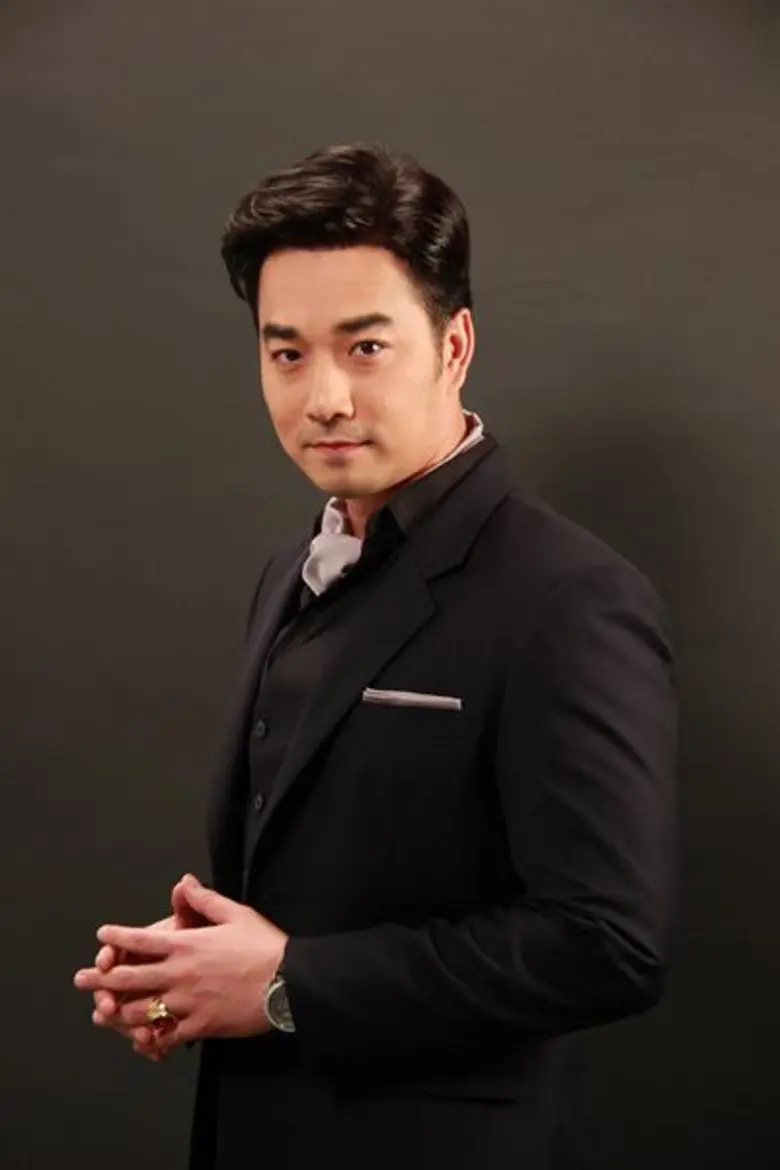 “เจมส์” กลัวผิดคิว “นนนี่”  ร้ายซาดิสต์...ไม่หวั่นคนดูเกลียด