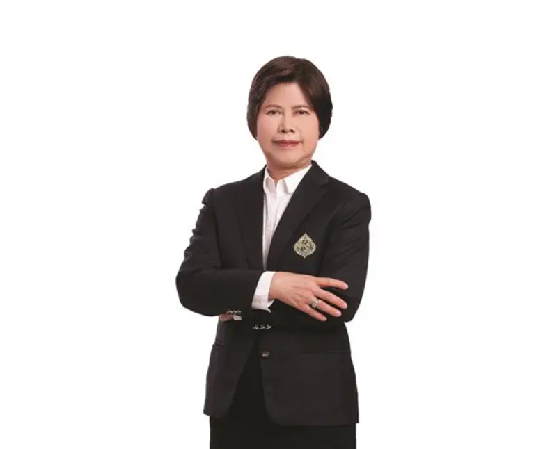 กรมสรรพสามิตดำเนินมาตรการเชิงรุกในการป้อง...