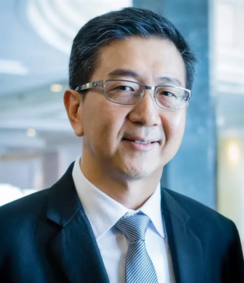 บริษัท วิค แอนด์ ฮุคลันด์ จำกัด (มหาชน) ห...