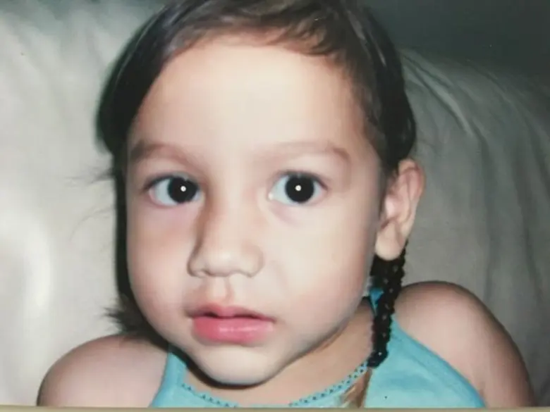 ใกล้ถึง "วันเด็กแห่งชาติ" กันแล้วอีกหนึ่ง...