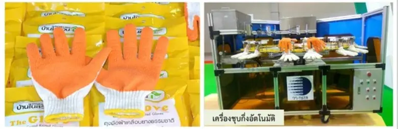 สถาบันวิจัยวิทยาศาสตร์และเทคโนโลยีแห่งประ...