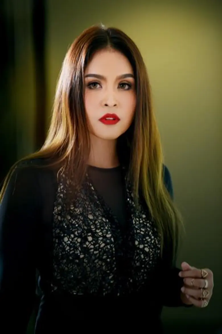 จากสถานการณ์พายุโซนร้อน "ปาบึก (PABUK)" ท...