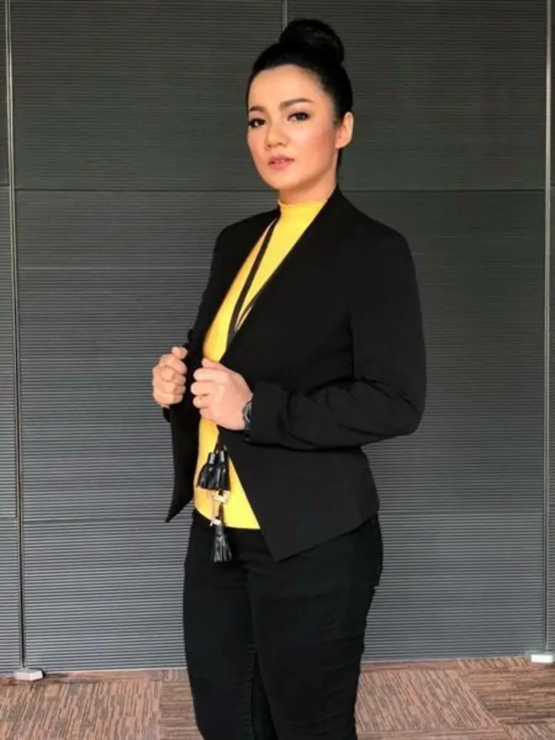 พี่บ่าว–สาวใต้ค่าย“อาร์สยาม” ส่งกำลังใจพี่น้องประสบภัย “พายุปาบึก”