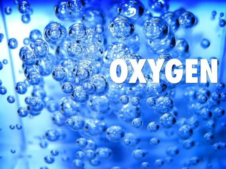 รศ.นพ.สรนิต ศิลธรรม ปลัดกระทรวงวิทยาศาสตร...