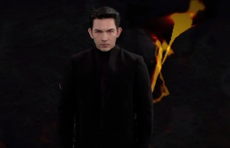 ตอน 17 ออกอากาศวันจันทร์ที่ 7 มกราคม 2562...