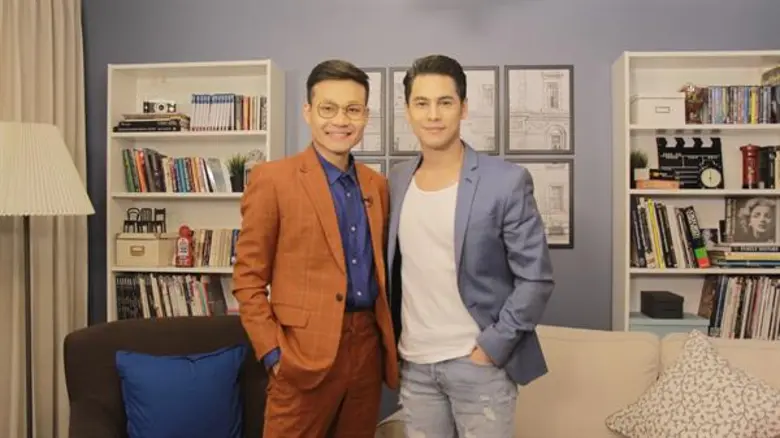 เรียกว่าสนุกสนานกันสุดๆ สำหรับ "คุณครูลูก...