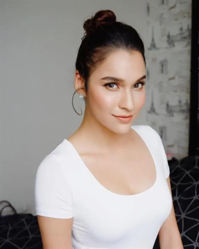 ละครออนแอร์แค่ไม่กี่ตอนเรตติ้งเปรี้ยงมาก!...