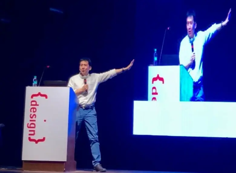 รศ. ดร. สิงห์ อินทรชูโต หัวหน้าคณะที่ปรึก...