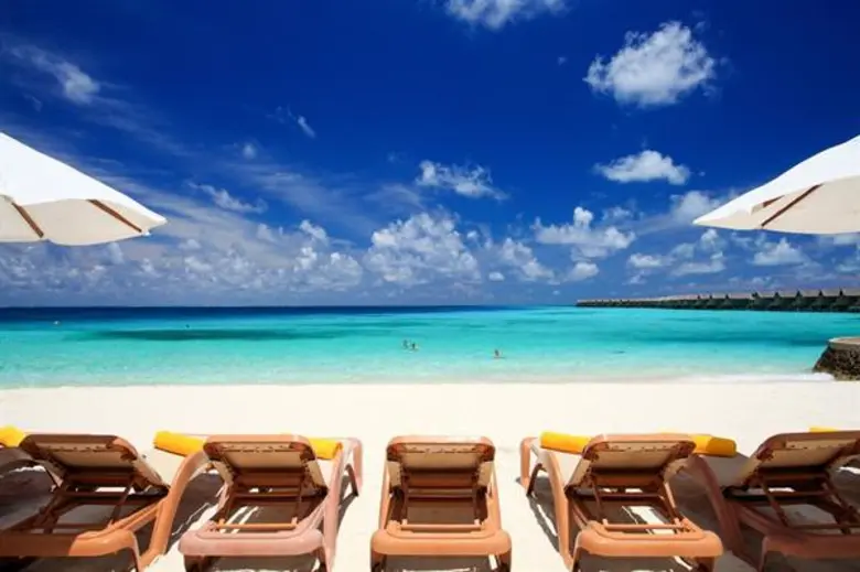 Following the release of Lonely Planet's ...