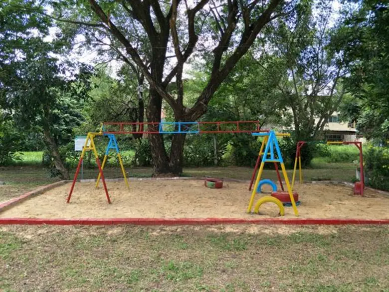 5 บริษัทในเครือเอสซีจี ร่วมคว้า 4 ประเภท “รางวัลอุตสาหกรรมดีเด่น ประจำปี 2561” สร้างสรรค์ตัวอย่างการพัฒนาประเทศ ให้ก้าวหน้าอย่างเข้มแข็งและยั่งยืน